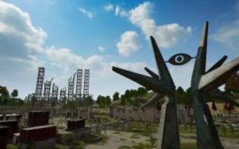 绝地求生辅助器全面介绍空投的学问