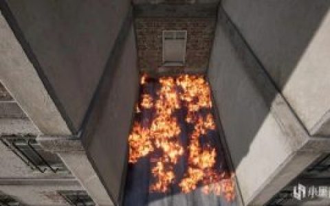 绝地求生内部辅助的价格是否合理，是否值得购买？