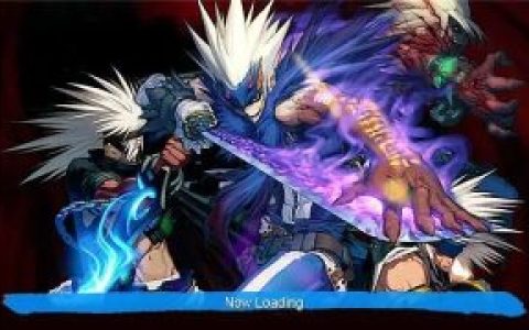 解析835卡盟dnf：怎样为玩家提供游戏支持？