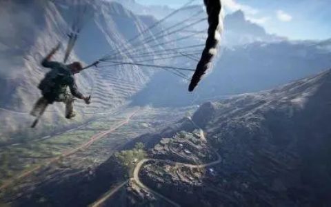 这三款武器据说比绝地求生压枪辅助还好用