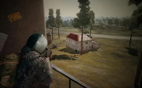 绝地求生免费透视辅助具有跳跃穿墙和物品透视功能吗？