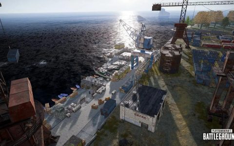 绝地求生透视辅助之双生透视