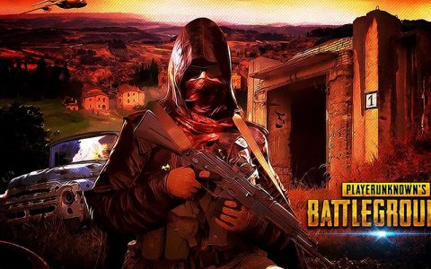 《卡盟绝地求生大逃杀》游戏深度解析与攻略-从游戏新手到高手：《卡盟绝地求生大逃杀》的生存之道