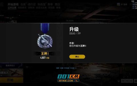 《卡盟买绝地求生账号，哪个平台更靠谱？》-《卡盟平台购买绝地求生账号指南：哪个更值得信赖？》