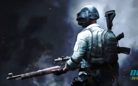 《绝地求生卡盟001》：探索游戏背后的秘密武器与策略-《绝地求生卡盟001》深度解析：玩家必备的游戏攻略与技巧