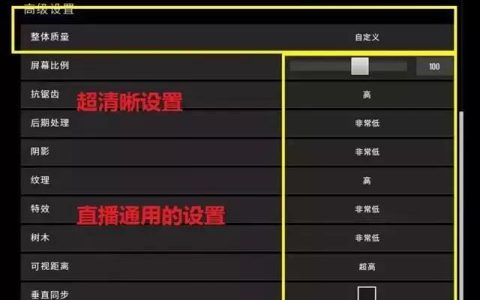 《668卡盟绝地求生辅助》：游戏外挂的危害与防范-揭秘《668卡盟绝地求生辅助》：外挂背后的风险与挑战