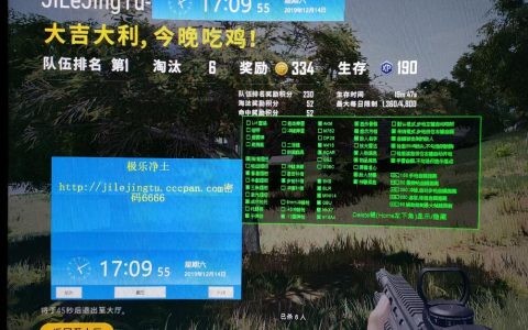 《绝地求生》游戏辅助卡：提升游戏体验的秘密武器-《绝地求生》游戏玩家必备：探索辅助卡的长尾效益