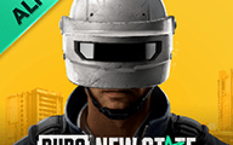 《绝地求生》玩家必备：官方辅助工具解析与指南-《绝地求生》辅助官网：提升游戏体验的必备神器