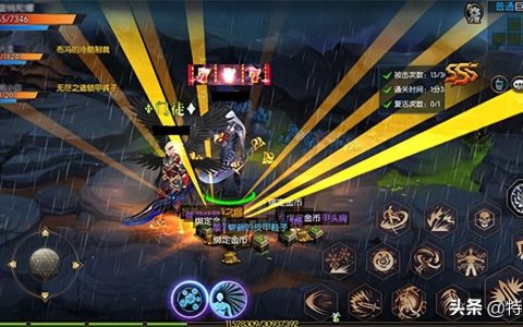 DNF辅助工具助力绝地求生玩家卡盟-探索DNF辅助在绝地求生卡盟中的独特作用