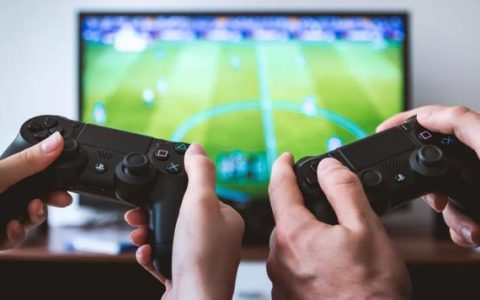 《绝地求生卡盟800》游戏攻略：如何卡盟800，提升吃鸡胜率-《绝地求生》高级技巧：卡盟800实战解析与吃鸡攻略