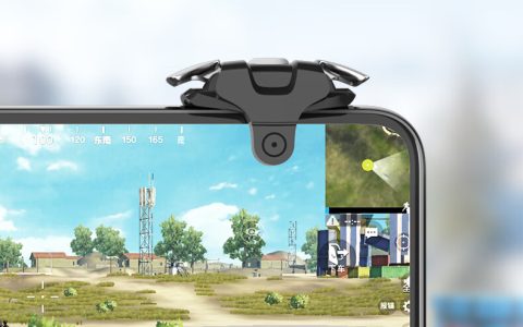 《绝地求生》吃鸡辅助工具大揭秘-绝地求生游戏玩家必备：高效吃鸡辅助工具全解析