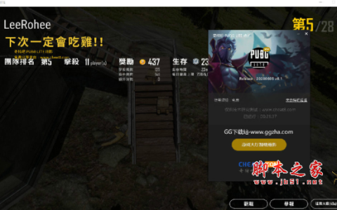《绝地求生》必备辅助工具推荐-《绝地求生》游戏优化与提升技巧的长尾词研究