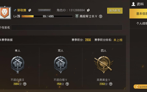 《绝地求生》雨神卡盟：探索游戏中的神秘力量-雨神卡盟：揭秘《绝地求生》游戏背后的神秘组织