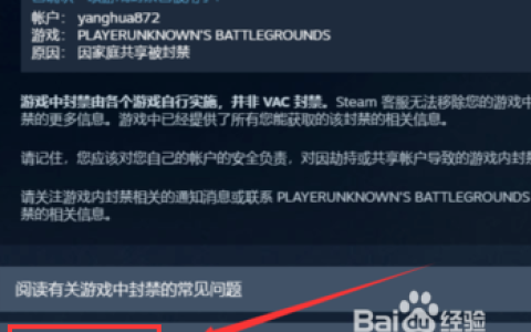 《绝地求生》使用辅助软件，真的会封号吗？-绝地求生辅助软件的风险与后果：封号只是开始