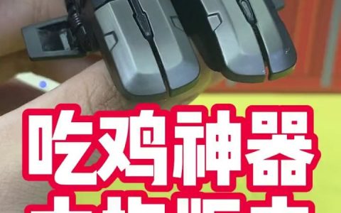 《绝地求生》游戏辅助工具的使用与风险-绝地求生游戏作弊软件：危害与防范