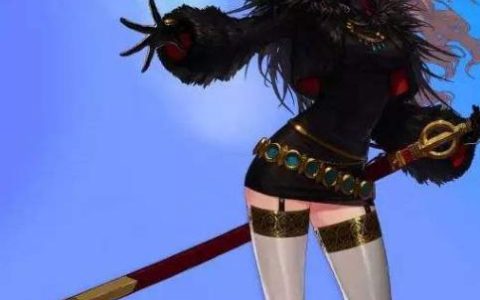 《dnf卡盟3》游戏攻略与精彩玩法解析-探索《dnf卡盟3》的独特魅力与游戏特色