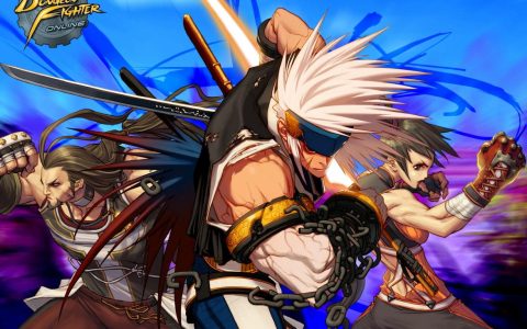 《dnf卡盟》：探秘游戏中的金币与卡牌交易秘密-深入了解dnf卡盟：金币交易、卡牌策略与市场分析