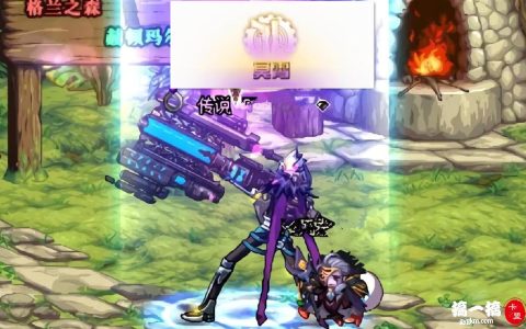 DNF辅助卡盟平台网站：全面解析与深度探索-DNF玩家必备：探索专业辅助卡盟平台网站的功能与优势