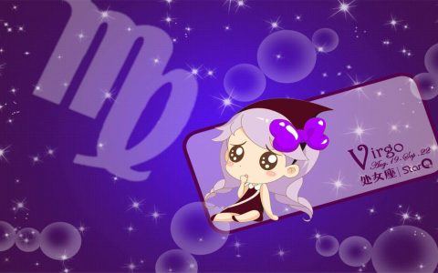 《dnf521卡盟》游戏卡盟平台全解析-dnf521卡盟：游戏玩家必备的卡牌交易秘籍