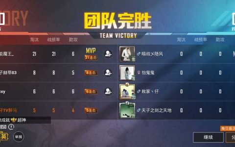 《绝地求生卡盟总站查》全面解析-助你成为游戏赢家!-