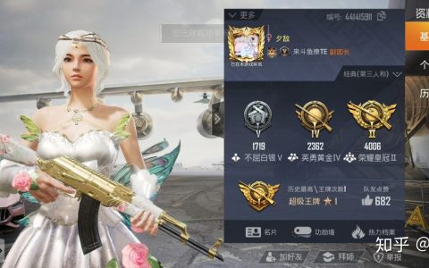 《绝地求生》沈卡卡盟：游戏内的秘密组织揭秘-探索《绝地求生》沈卡卡盟背后的故事与影响