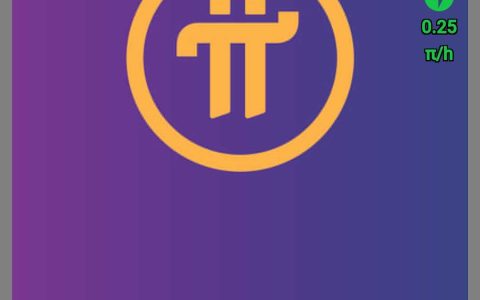 《绝地求生》游戏攻略与技巧分享-《绝地求生》游戏新手攻略指南