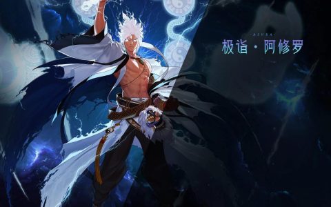 DNF封包工具卡盟：游戏安全的新挑战-深入解析DNF封包工具卡盟现象及其影响