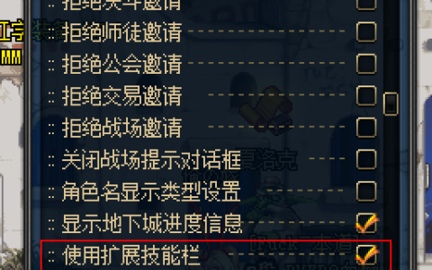 DNF大的辅助：解析游戏辅助工具的影响与争议-DNF游戏辅助工具：增强游戏体验还是破坏平衡