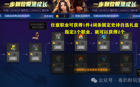 DNF任务辅助工具：提升游戏体验的必备神器-DNF任务辅助工具详解与选择指南