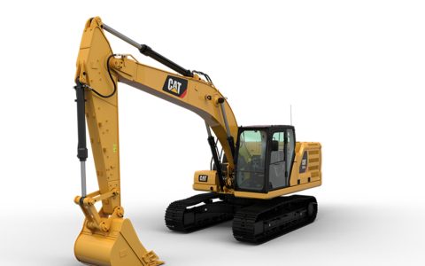 《cat卡特卡盟dnf》游戏社区：玩家的天堂-探索《cat卡特卡盟dnf》的独特魅力与玩家互动