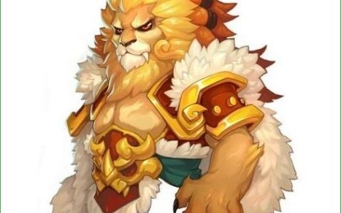 《dnf青灵辅助》深度解析与功能探秘-dnf青灵辅助工具的功能特点与使用技巧