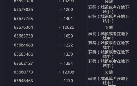 淘宝dnf辅助推荐：挑选最佳游戏助手-淘宝dnf辅助工具排名与选择指南