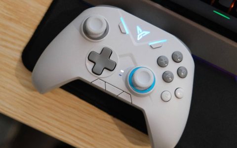 《DNF白客辅助》深度解析与使用指南-DNF白客辅助工具功能特点与使用技巧