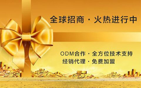 揭秘卡商卡盟：网络虚拟卡交易平台的内幕与风险