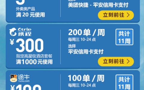 卡盟购卡平台深度解析：购卡流程与优势-卡盟购卡平台使用指南与购卡体验分享