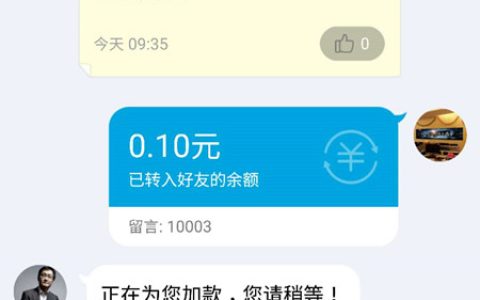 《卡盟卡梦》深度解析：探索虚拟商品交易平台的奥秘