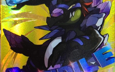 《卡卡盟》深度解析：游戏特色与玩家体验-《卡卡盟》游戏攻略与社区文化探究