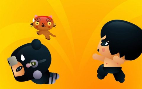 购购卡盟:深入剖析其运作机制与市场影响-购购卡盟:解析数字产品交易平台的商业模式与前景