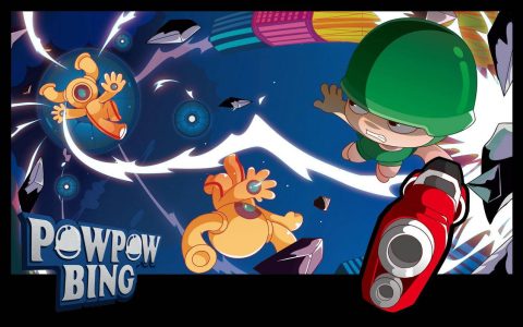 便宜卡盟：解读其优势与潜在风险-便宜卡盟服务深度剖析：性价比与安全性考量