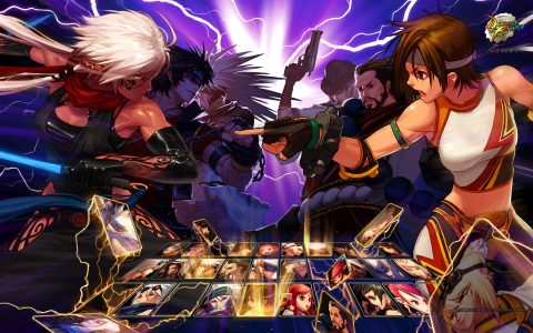 《dnf安图恩内部辅助深度解析与使用技巧》-dnf安图恩内部辅助工具功能与使用指南