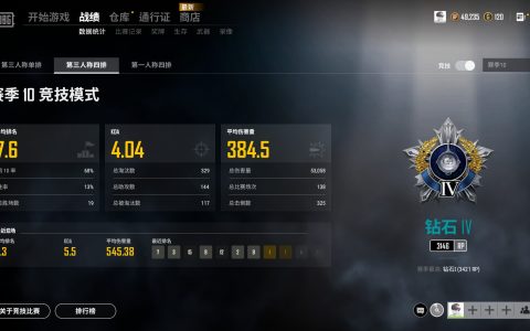 揭秘《绝地求生》辅助卡盟批发：背后的风险与真相-《绝地求生》游戏辅助卡盟批发利弊分析