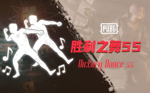 探索《绝地求生668卡盟平台》的游戏卡购买与服务体验