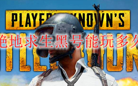 黑号绝地求生卡盟：揭秘游戏世界的非法交易-黑号绝地求生卡盟：游戏安全如何保障