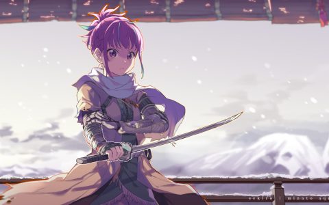 绝地求生卡易信卡盟平台官网深度解析-绝地求生卡易信卡盟平台官网功能与服务详解