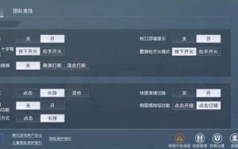 绝地求生国际服外挂辅助风险与道德考量-绝地求生国际服游戏作弊软件使用与影响分析