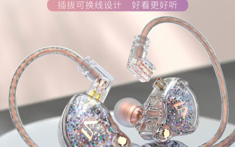 《绝地求生》国际版辅助工具：揭秘'小鸟'辅助的来源与影响
