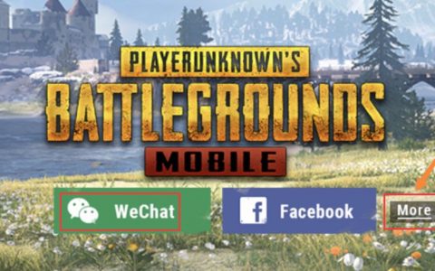 揭秘688卡盟：绝地求生外挂的黑色产业链-绝地求生游戏外挂市场深度剖析：688卡盟如何扰乱游戏公平