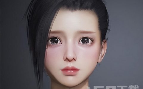 揭秘《绝地求生》卡盟天使：外挂黑产的阴影-《绝地求生》卡盟天使深度剖析：外挂现象与游戏公平性博弈