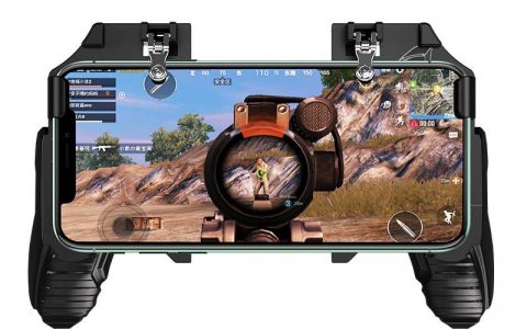 《绝地求生低配版：必备辅助工具全解析》-绝地求生低配电脑如何优化游戏体验的辅助软件指南