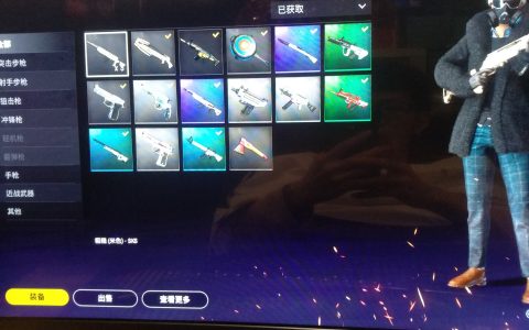 曝光《租号绝地求生辅助》背后的风险与危害-解析租号使用绝地求生作弊软件对游戏生态的影响